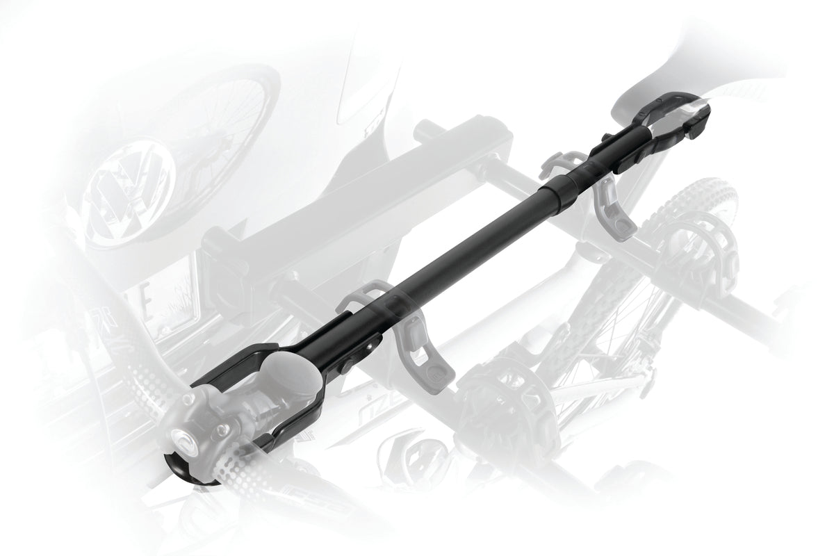 Thule Bike Frame adapter