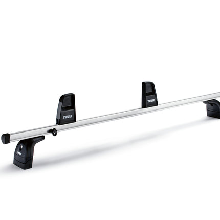 Thule Load Stop 314 (set of 2)