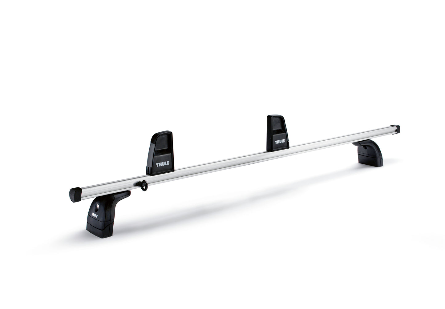 Thule Load Stop 314 (set of 2)