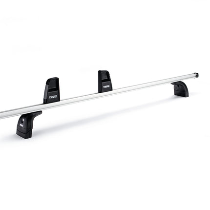 Thule Load Stop 314 (set of 2)