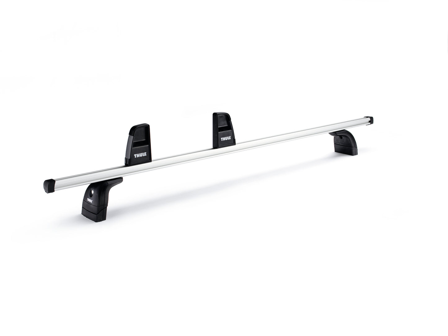 Thule Load Stop 314 (set of 2)