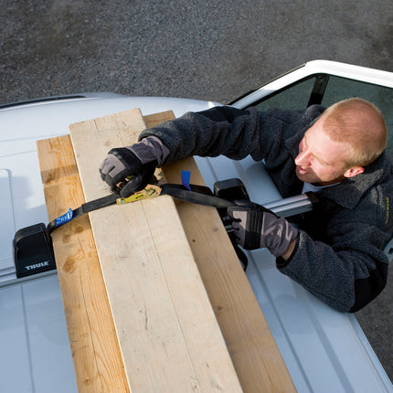 Thule Load Stop 314 (set of 2)