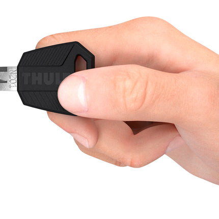 Thule One-Key System 16-pack