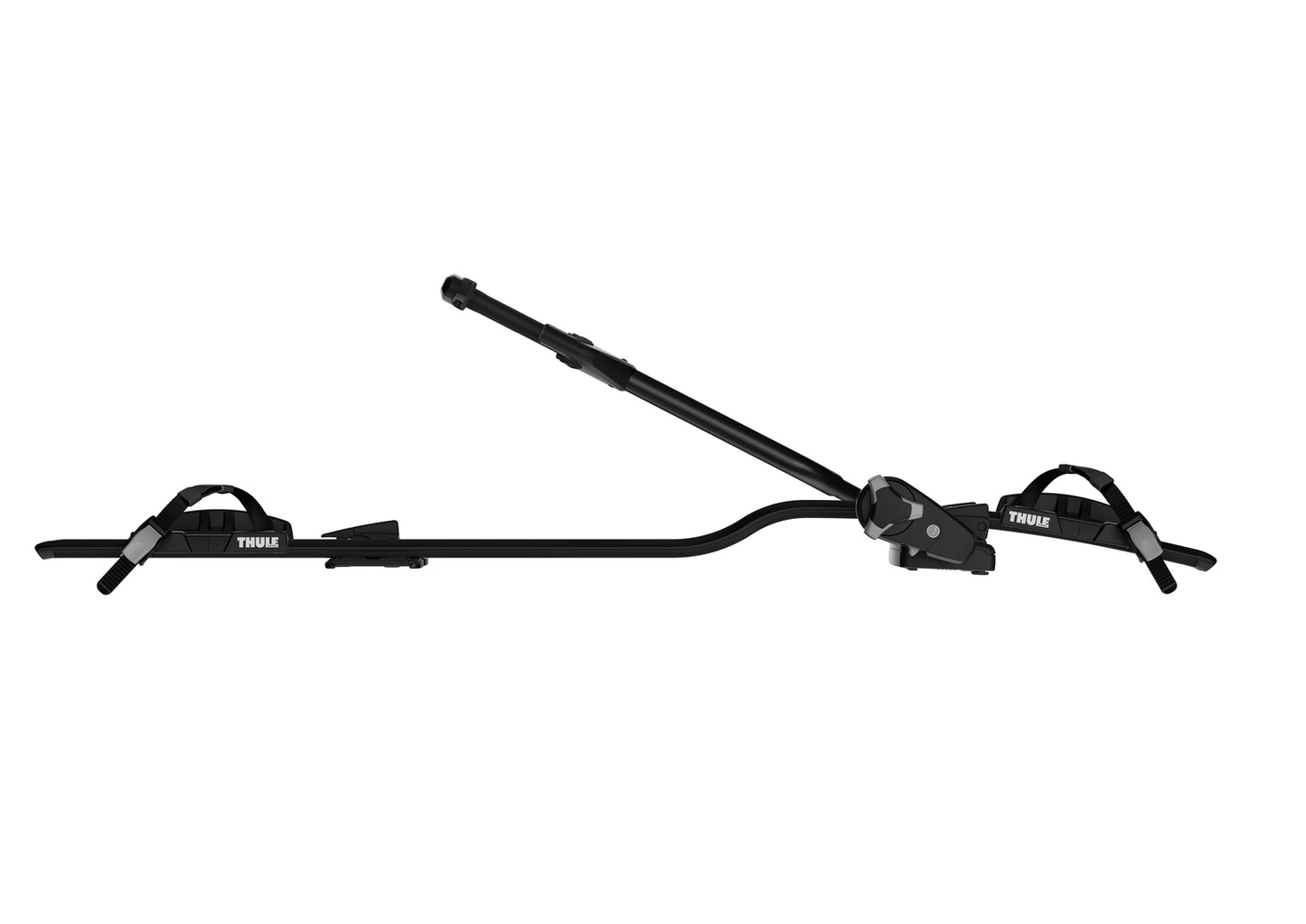 Thule ProRide-Upright bike rack