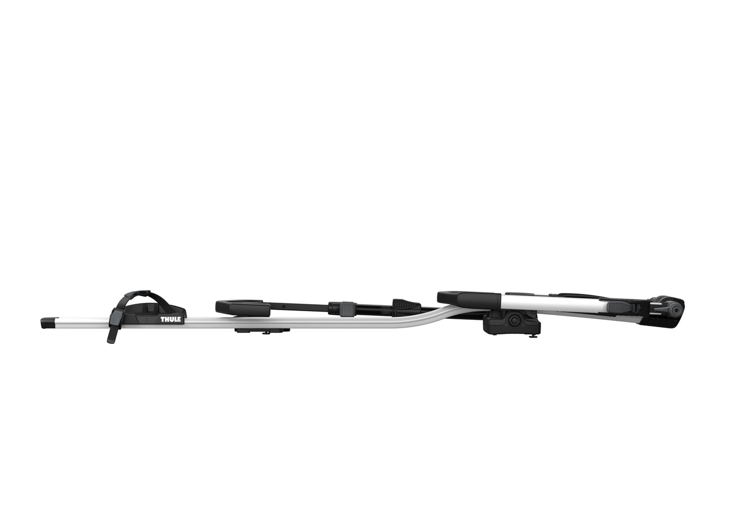 Thule UpRide (Roof Bike Rack)