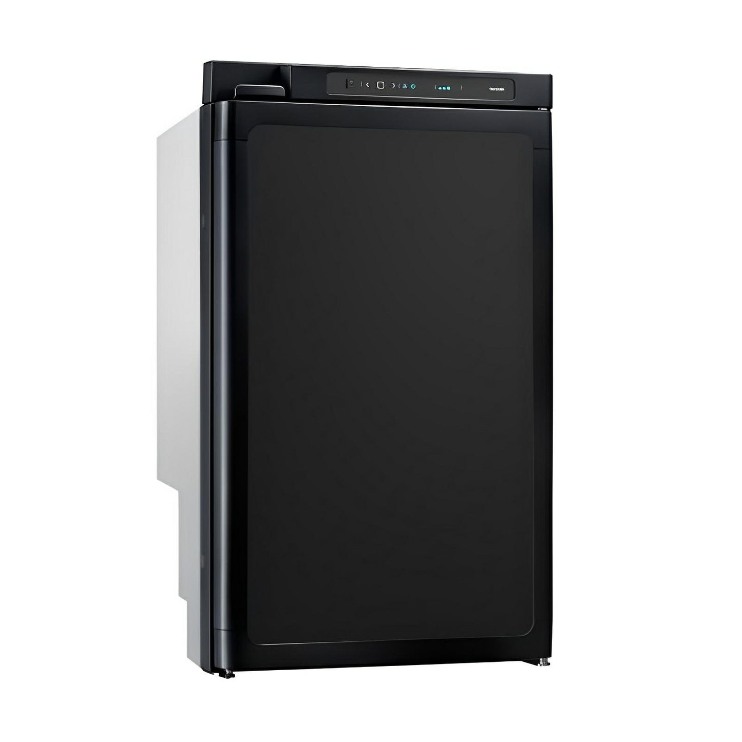Thetford N4090E+ Absorption Fridge Flat Framed Door (89 Litre)