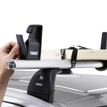 Thule Load Stop 314 (set of 2)