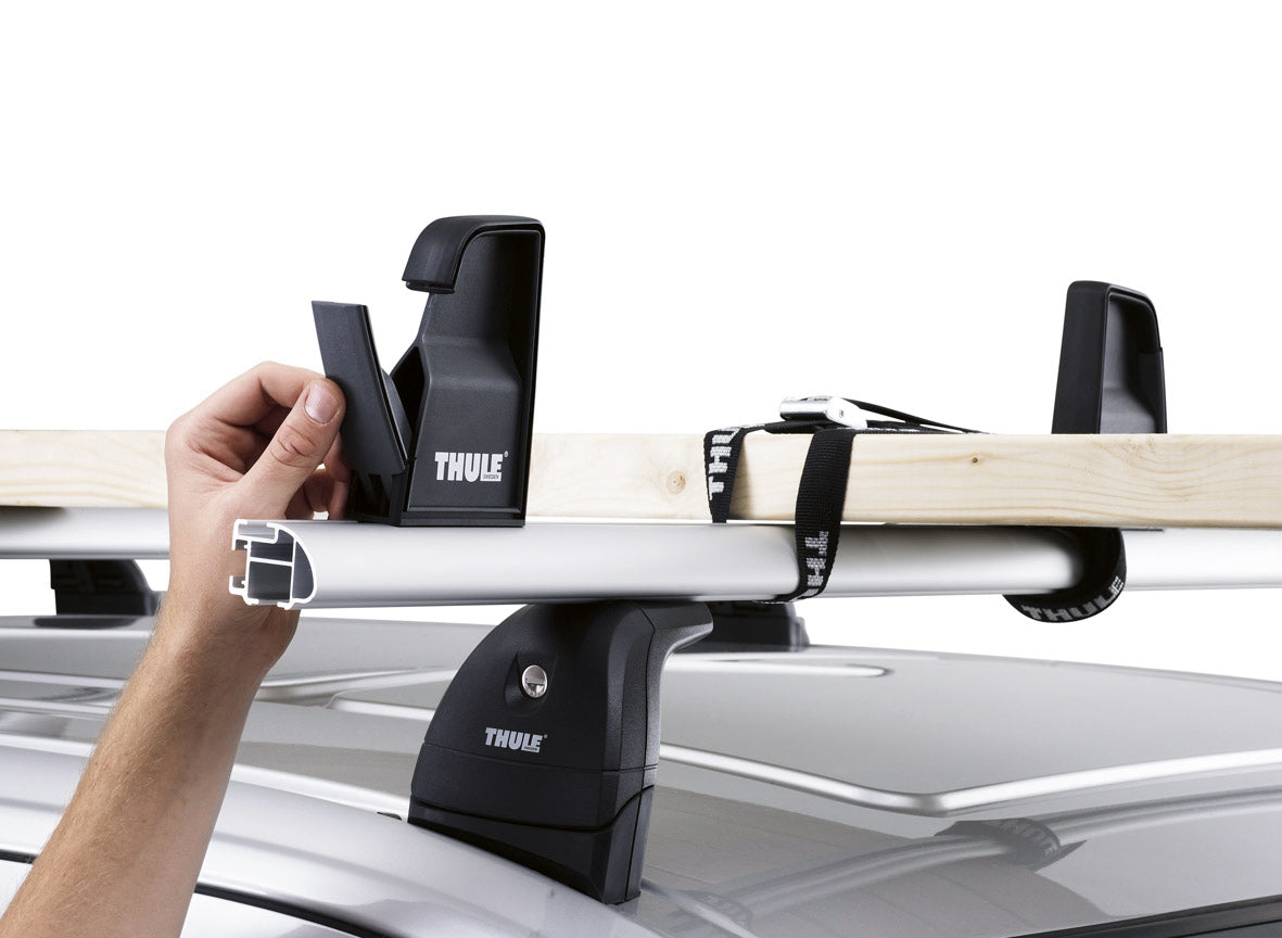 Thule Load Stop 314 (set of 2)