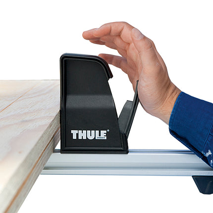 Thule Load Stop 314 (set of 2)