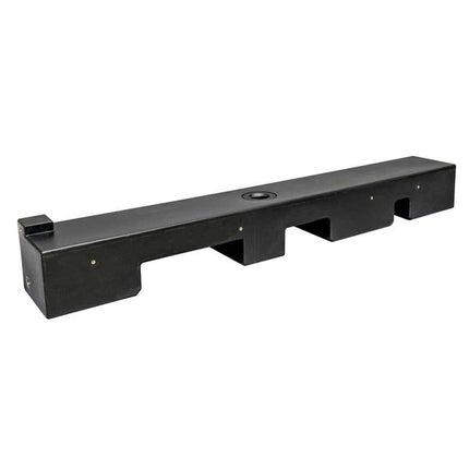 Underslung Water Tank 90L for LWB VW Crafter & MAN TGE FWD / RWD / 4WD