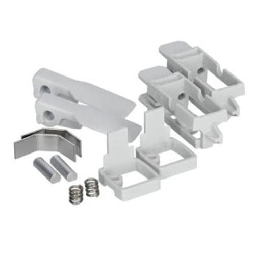 Adjusting Balancer Kit (V2 Support Leg)