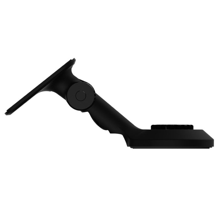 Road Angel Pure One Windscreen Mount