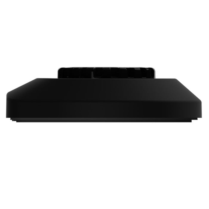 Road Angel Pure One Windscreen Mount