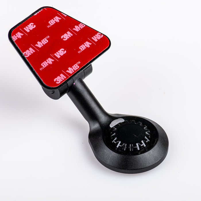 Road Angel Pure One Windscreen Mount