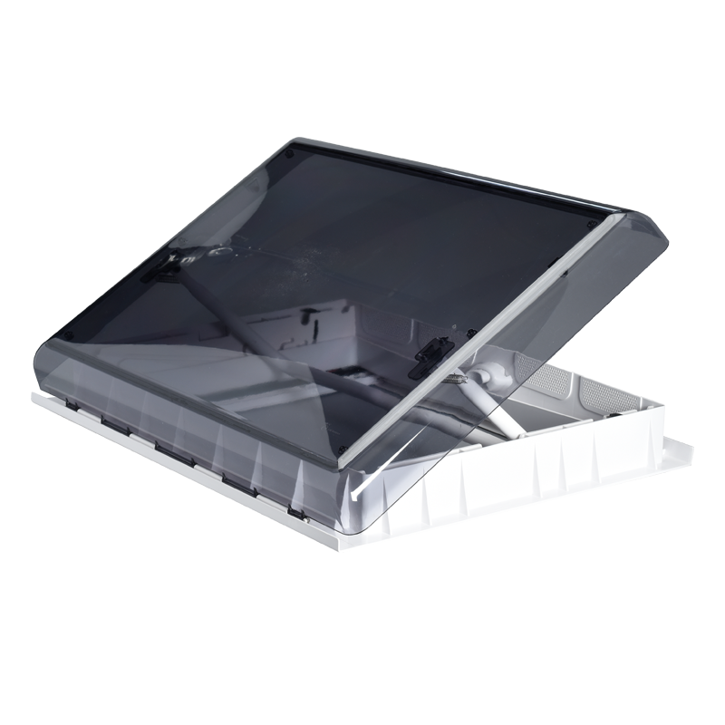 SkyMaxx LX 500 X 700mm 42-60mm Rooflight.