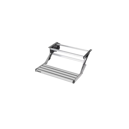 Thule Single Drop Down Step 12V