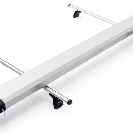 Thule Conduit Box - Letang Auto Electrical Vehicle Parts