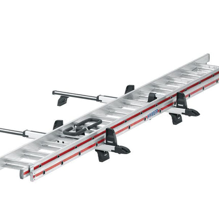 Thule Ladder Tilt - Letang Auto Electrical Vehicle Parts