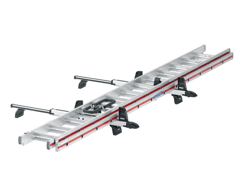 Thule Ladder Tilt - Letang Auto Electrical Vehicle Parts