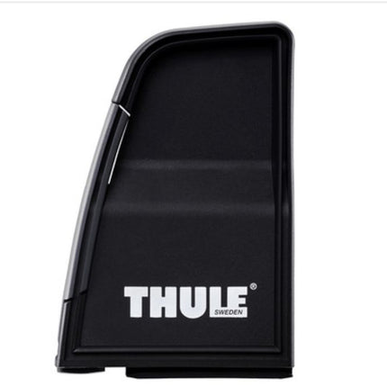 Thule Load Stop 314 (set of 2) - Letang Auto Electrical Vehicle Parts