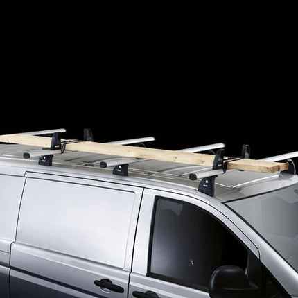 Thule Load Stop 314 (set of 2) - Letang Auto Electrical Vehicle Parts