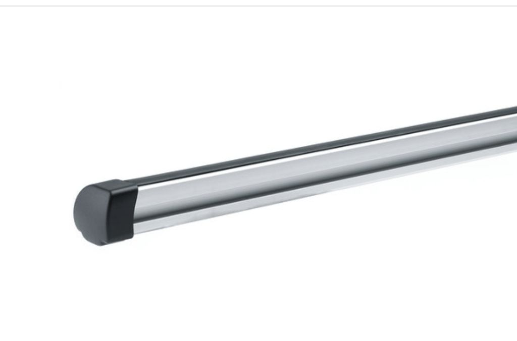Thule ProBar Evo 120, 2-pack - Letang Auto Electrical Vehicle Parts