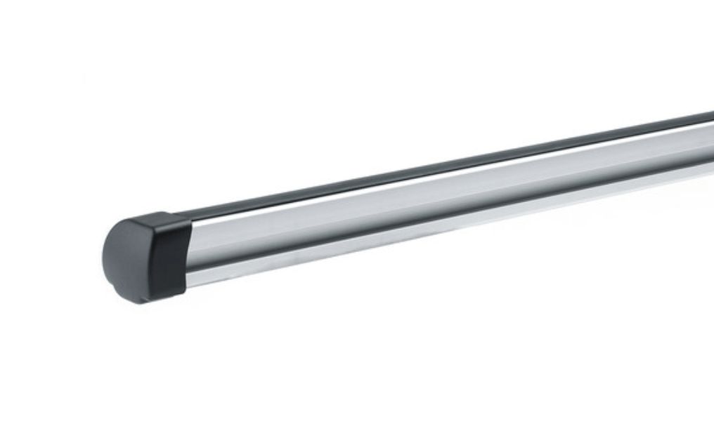 Thule ProBar Evo 200, 2-pack - Letang Auto Electrical Vehicle Parts