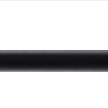 Thule Roller 336 - Letang Auto Electrical Vehicle Parts