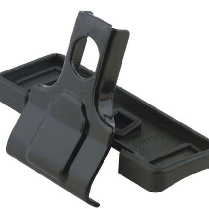 Thule Roof Rack Fit Kit 141686 - Letang Auto Electrical Vehicle Parts