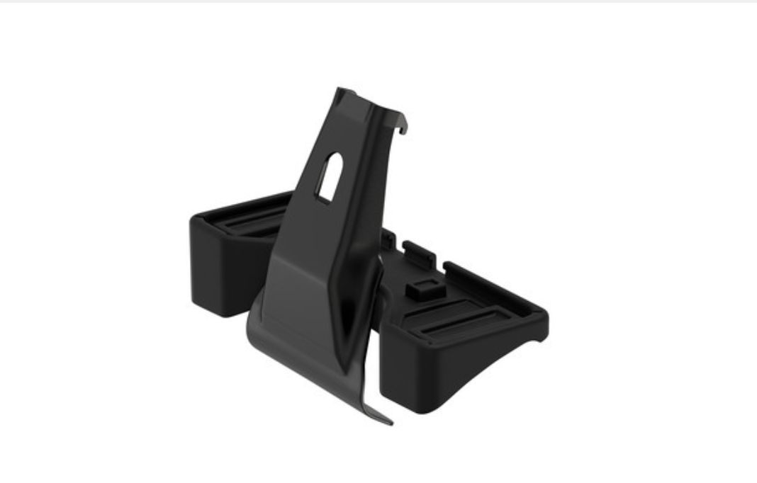 Thule Roof Rack Fit Kit 145106 - Letang Auto Electrical Vehicle Parts