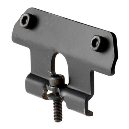 Thule Roof Rack Fit Kit 183107 - Letang Auto Electrical Vehicle Parts