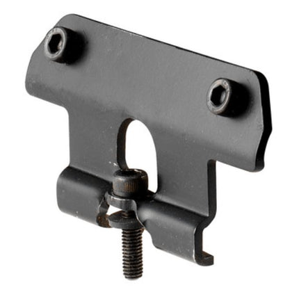 Thule Roof Rack Fit Kit 183177 for Toyota RAV4, 5 dr SUV, 2019 + - Letang Auto Electrical Vehicle Parts