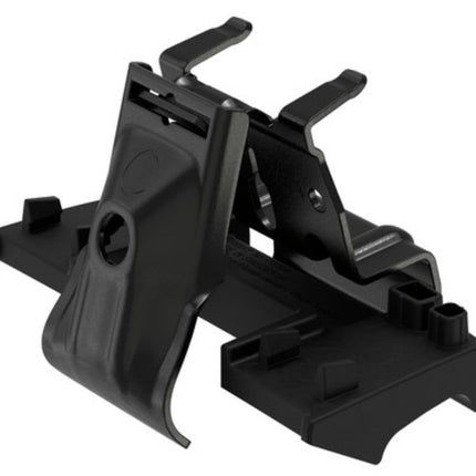 Thule Roof Rack Fit Kit 186077 - Letang Auto Electrical Vehicle Parts