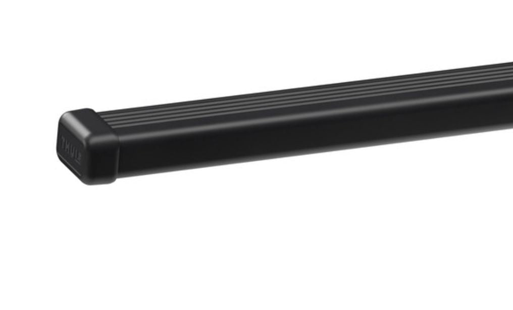 Thule SquareBar Evo 108