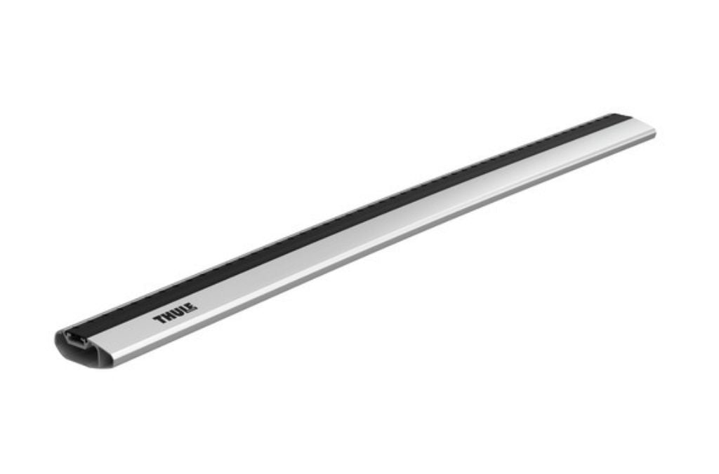 Thule WingBar Edge 77 - Letang Auto Electrical Vehicle Parts