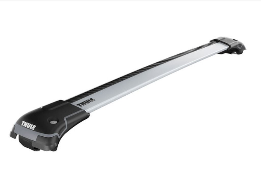 Thule WingBar Edge 9581 - Letang Auto Electrical Vehicle Parts
