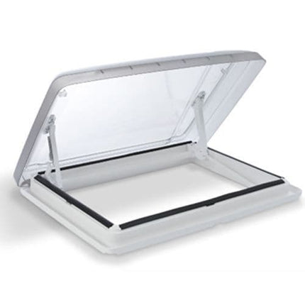 MPK Vision Star L Pro 700 x 500 Vented Rooflight