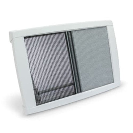 MPK Vision Star L Pro 700 x 500 Vented Rooflight