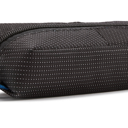 Thule Crossover 2 Travel Kit Small