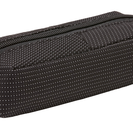 Thule Crossover 2 Travel Kit Small