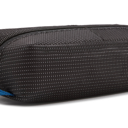 Thule Crossover 2 Travel Kit Medium