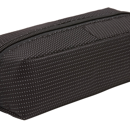 Thule Crossover 2 Travel Kit Medium