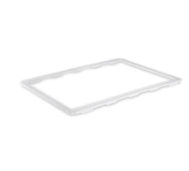 Adapter Frame Midi Heki For Ducato Van- Rear - Letang Auto Electrical Vehicle Parts