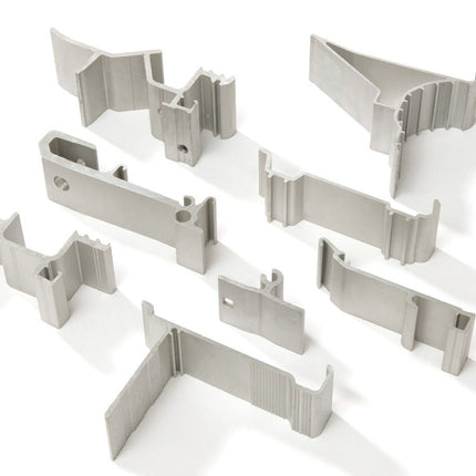 Adaptor T 3200 Ford Transit custom/ Tourneo/ Minivan Fixed (RHD) - Letang Auto Electrical Vehicle Parts