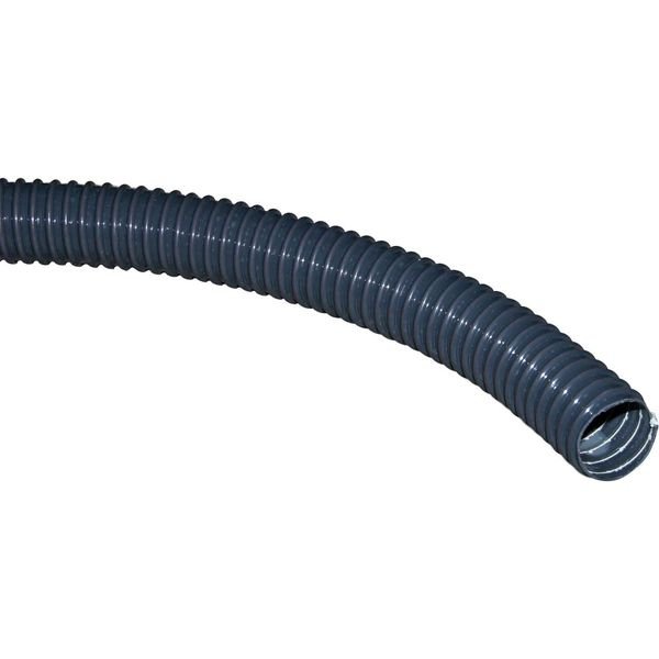 AG Ducting Hose ID 38mm Sold Per Metre - Letang Auto Electrical Vehicle Parts