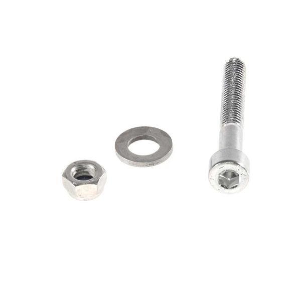 Screws
