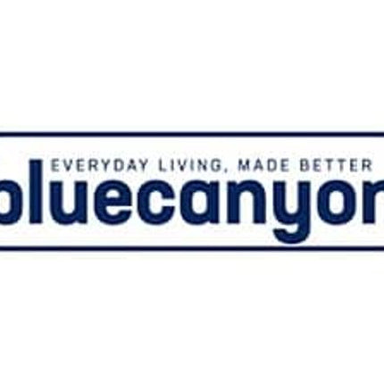 Arlo 5 Mode Shower Kit (Includes Head, Hose & Riser) White