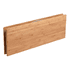 Compact Folding Bamboo Camping Table