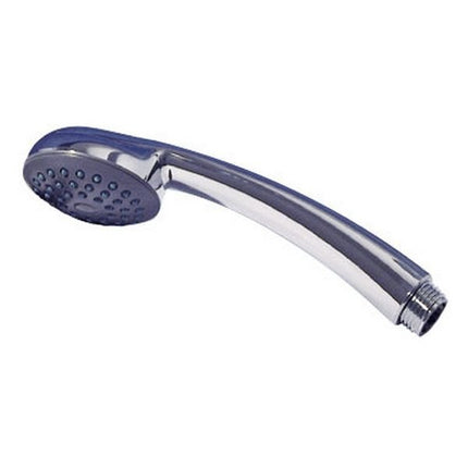Cora Chrome Shower Head