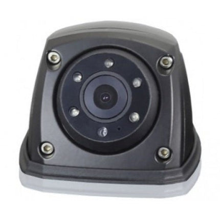 Daltec AHD Side camera L/R,Mirror/non switch CMOS Lens